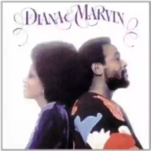 Cover di Diana & Marvin