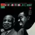 <b>Louis Armstrong</b> • Louis Armstrong Plays W.C. Handy