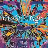 Clawfinger: Deaf Dumb Blind