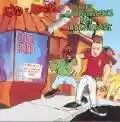 <b>Kid Rock</b> • Grits Sandwiches for Breakfast