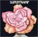 Supertramp: Supertramp