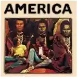 America: America