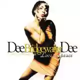 Dee Dee Bridgewater: Love and Peace: A Tribute to Horace Silver