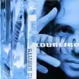 Kiko Loureiro: No Gravity