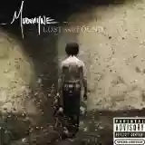 Mudvayne: Lost And Found
