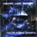Velvet Acid Christ: Twisted Thought Generator
