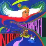 Nirvana: The Story of Simon Simopath