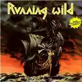 Running Wild: Under Jolly Roger