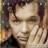 John Mellencamp: Cuttin' Heads