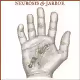 Neurosis & Jarboe: Neurosis & Jarboe