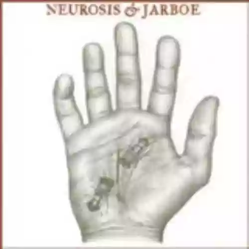 Cover di Neurosis & Jarboe