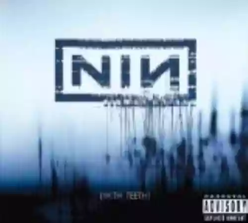 Cover di With Teeth