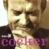 Joe Cocker: The Best Of Joe Cocker