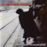 The Fairlanes: Welcome to Nowhere