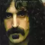 Frank Zappa: Apostrophe (')