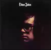 Elton John: Elton John
