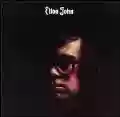 <b>Elton John</b> • Elton John