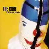 The Cure: Wild Mood Swings