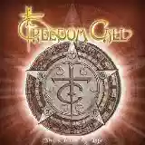 Cover di The Circle of Life