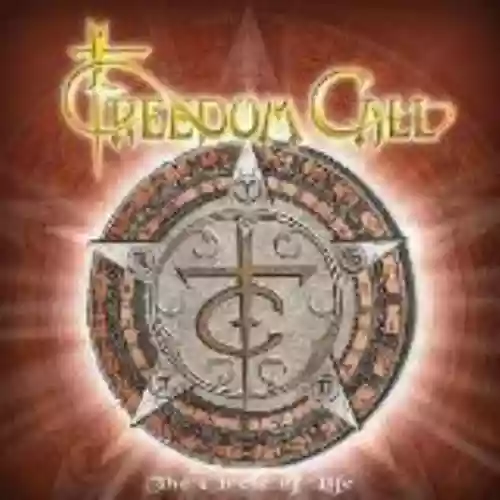 Cover di The Circle of Life