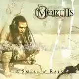 Mortiis: The Smell of Rain