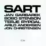 Jan Garbarek: Sart