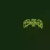 Moonsorrow: Verisäkeet