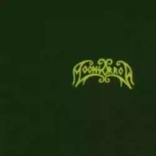 Cover di Verisäkeet