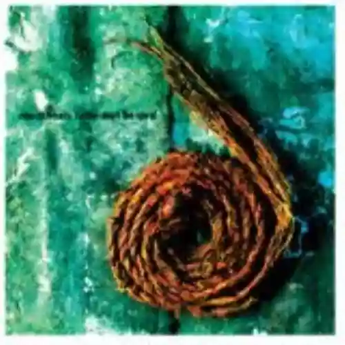 Cover di Further Down the Spiral