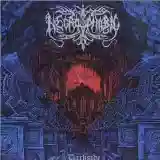 Necrophobic: Darkside