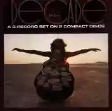 Neil Young: Decade