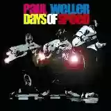 Paul Weller: Days of Speed