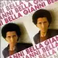 <b>Gianni Bella</b> • Gianni Bella