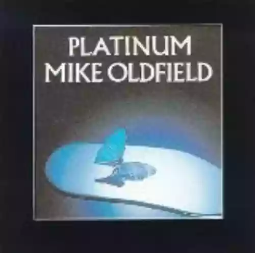 Cover di Platinum