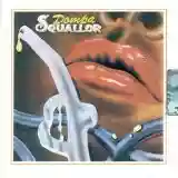 Squallor: Pompa