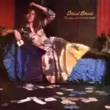 David Bowie: The Man Who Sold The World