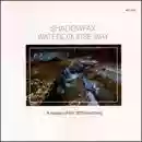 Shadowfax: Watercourse Way