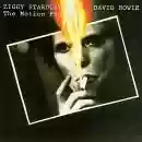 David Bowie: Ziggy Stardust and The Spiders From Mars: The Motion Picture Soundtrack
