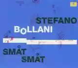 Stefano Bollani: Småt Småt