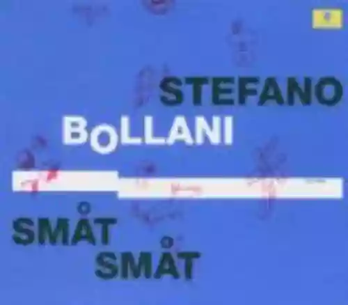 Cover di Småt Småt