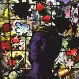 David Bowie: Tonight