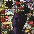 <b>David Bowie</b> • Tonight