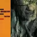 <b>Ministry</b> • Twitch