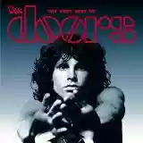 The Doors: the very best of
