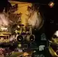 <b>Prince</b> • Sign 