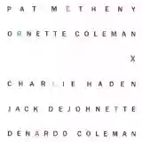 Ornette Coleman: Song X