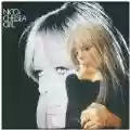 <b>Nico</b> • Chelsea Girl
