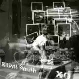 Elliott Smith: XO