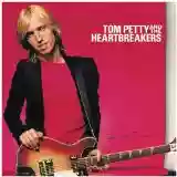 Tom Petty and the Heartbreakers: Damn the Torpedoes