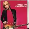 <b>Tom Petty and The Heartbreakers</b> • Damn the Torpedoes